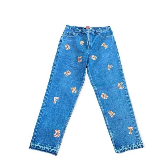 Sonoma Other - sonoma jeans